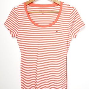 Tommy Hilfiger women’s T-Shirt
